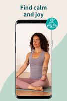 YogaEasy 스크린샷 3