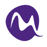 motion*s glücklich tanzen