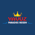 YavuzReisen - Flights,Hotels