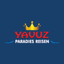YavuzReisen - Flights,Hotels,Tour,Transfer,Villa APK