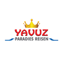 YavuzReisen - Flights,Hotels APK