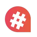#Dating – Free dating app to match, chat & flirt