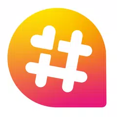 #Dating: Date your way XAPK download