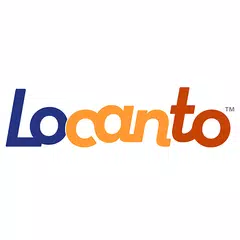 Locanto - Kleinanzeigen APK Herunterladen