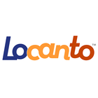 Locanto biểu tượng