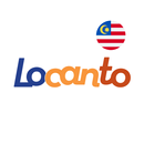 Locanto Classifieds Malaysia APK