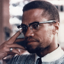 Malcolm X APK