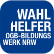 PR-Wahlhelfer ikona