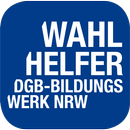 PR-Wahlhelfer APK