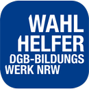 BR-Wahlhelfer APK