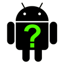 Who am I - Hardware Infos APK