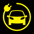 yubee: E-Auto Simulator