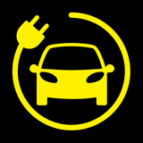 yubee: E-Auto Simulator APK