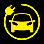 yubee icon