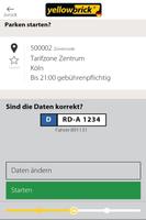 Yellowbrick Germany تصوير الشاشة 1
