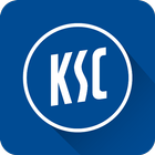 KSC-icoon