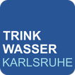 Trinkwasser Karlsruhe