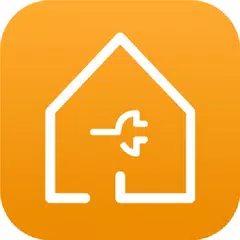 EnBW zuhause+ アプリダウンロード
