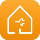 APK EnBW zuhause+
