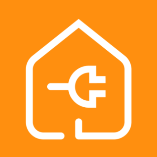 EnBW zuhause+