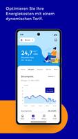 EnBW zuhause+ скриншот 3