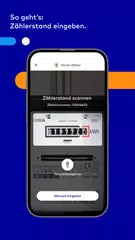 Baixar EnBW zuhause+ XAPK