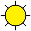 Yello Solar APK