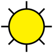 Yello Solar