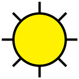 Yello Solar