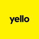 Yello App – Dein Energie-Check APK