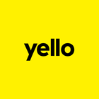 Yello icône