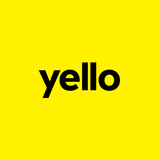 Yello biểu tượng