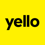 Yello App – Dein Energie-Check