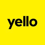 Yello App – Dein Energie-Check