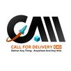 C4D APK