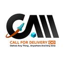 C4D APK