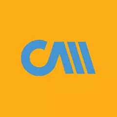 C4D