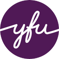YFU App