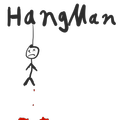 HangMan