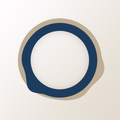YUVEDO App