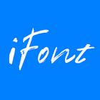 iFont ikon