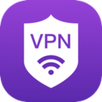 SuperNet VPN- Free Unlimited Proxy, Secure Browser APK