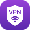 SuperNet VPN- Free Unlimited Proxy, Secure Browser