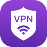 SuperNet VPN- Free Unlimited Proxy, Secure Browser