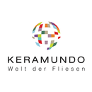 Keramundo Bestell-App APK