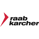 Raab Karcher Bestell-App APK