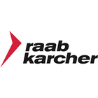 Raab Karcher Bestell-App icône