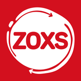 ZOXS: Kaufen & Verkaufen APK