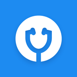 arzt-direkt icon