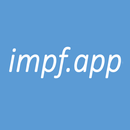 impf.app-APK